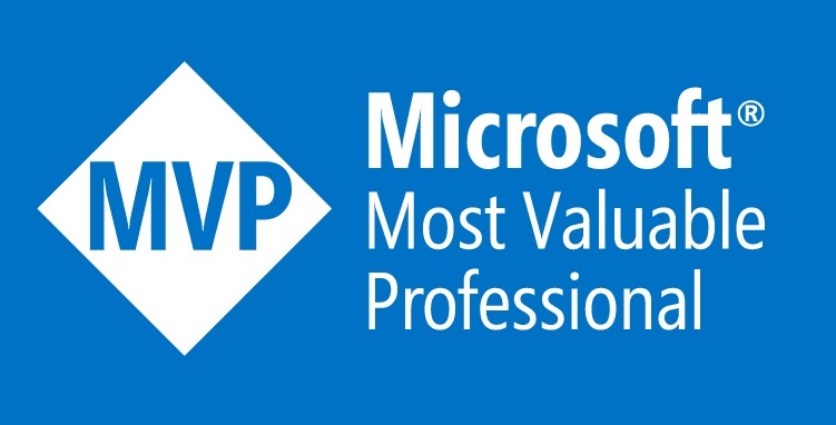 Martin Ehrnst Microsoft MVP 2021