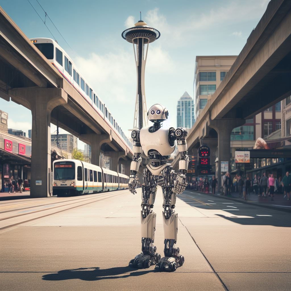 News from Microsoft Ignite 2023 - adatum